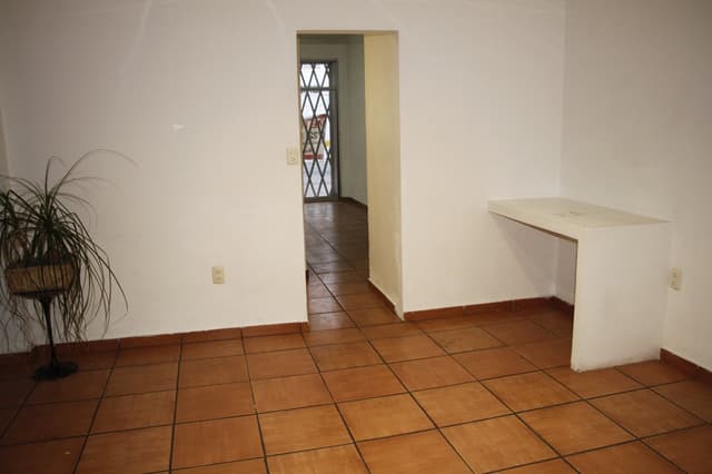 Oficinas en Renta en San Sebastián