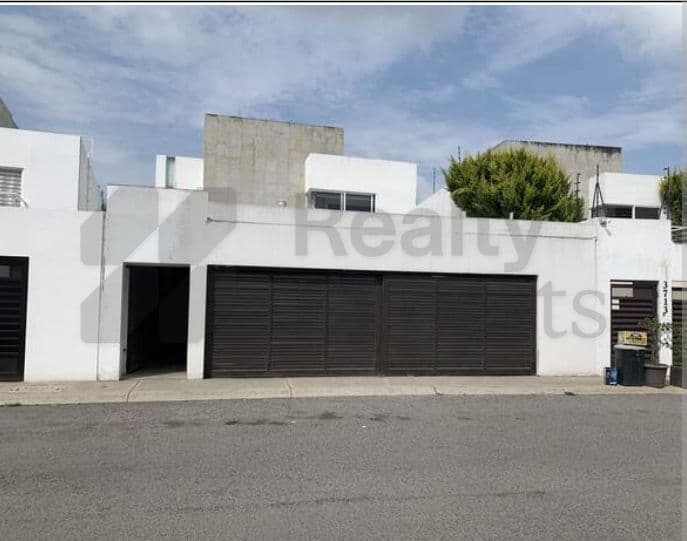 Fotos adicionales
