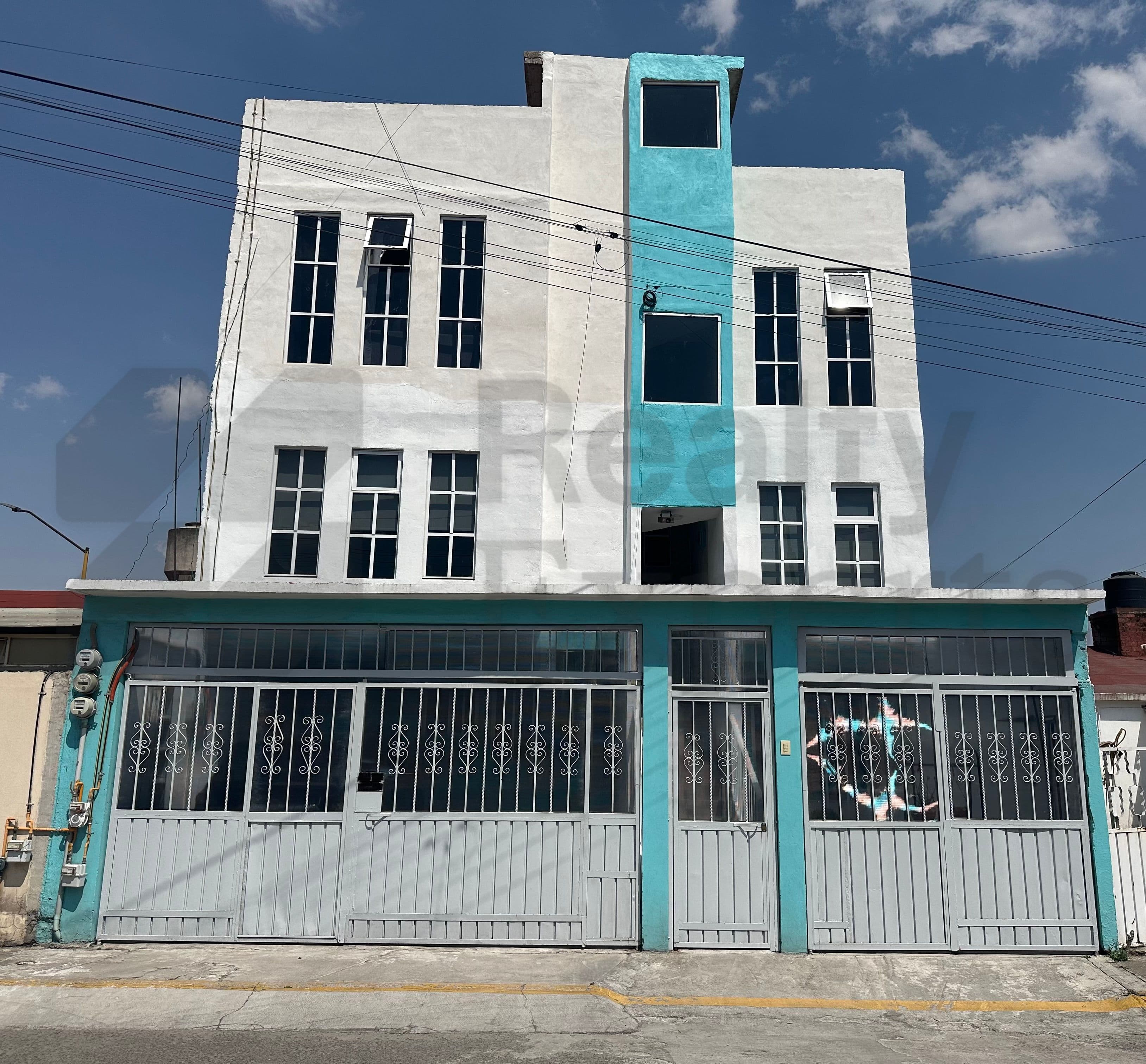 Fotos adicionales