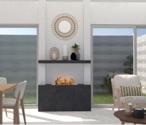 Casas en Venta en San Francisco