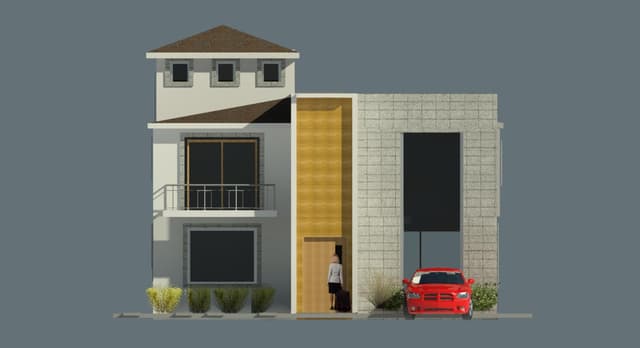 Casas en Venta en Fraccionamiento Condado del Valle