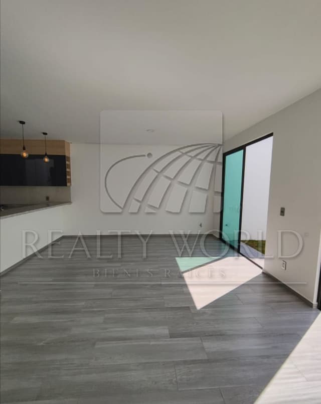 Casas en Venta en San Mateo Atenco