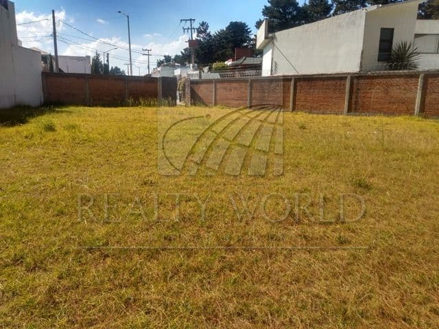 Terrenos en Venta en San Carlos