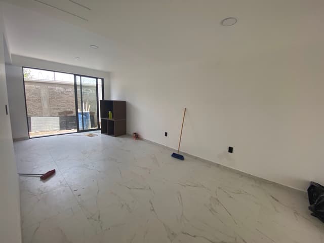 Casas en Venta en San Francisco