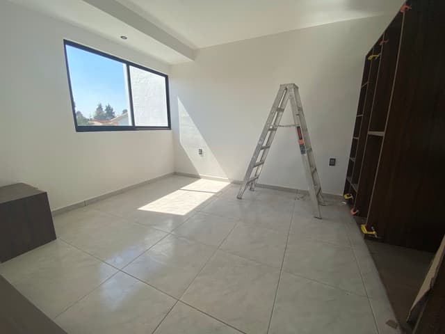 Casas en Venta en Villas del Campo