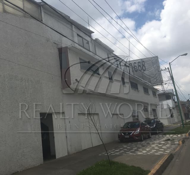 Casas en Venta en Cultural