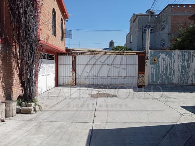 Casas en Venta en Ocho Cedros