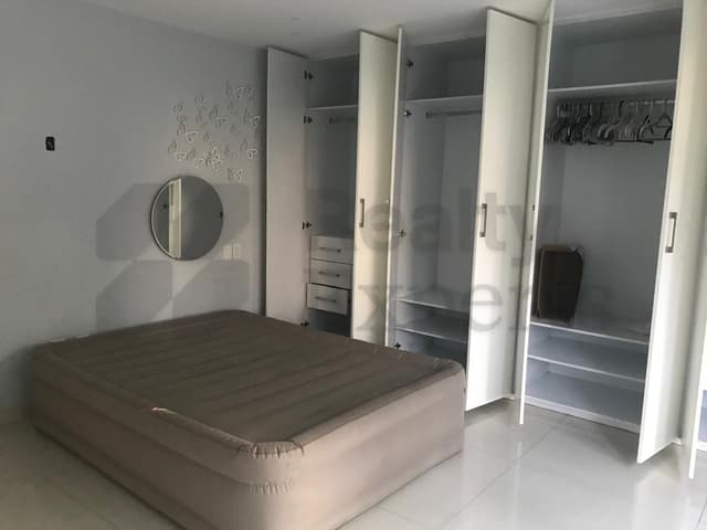 Departamentos en Venta en Narvarte Oriente