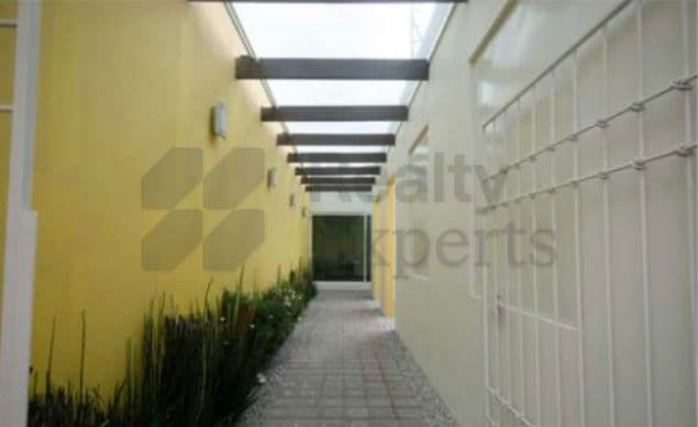 Fotos adicionales