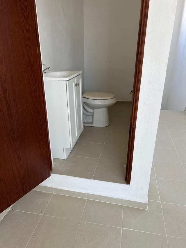 Locales en Renta en San Jerónimo Chicahualco