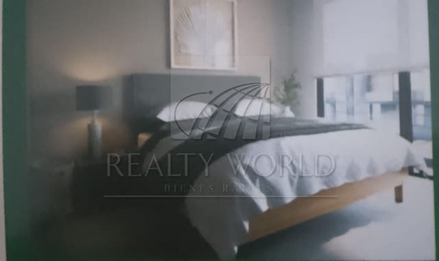 Casas en Venta en Santa María