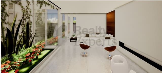 Casas en Venta en Paseos del Valle