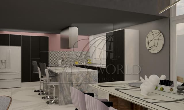 Casas en Venta en Cacalomacan