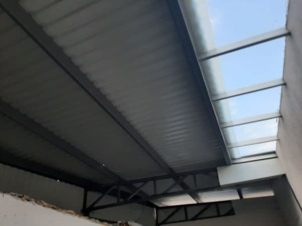 Fotos adicionales