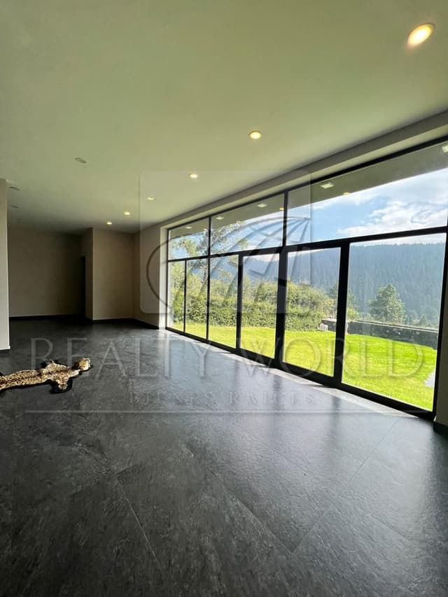 Casas en Venta en Cañada de Alférez