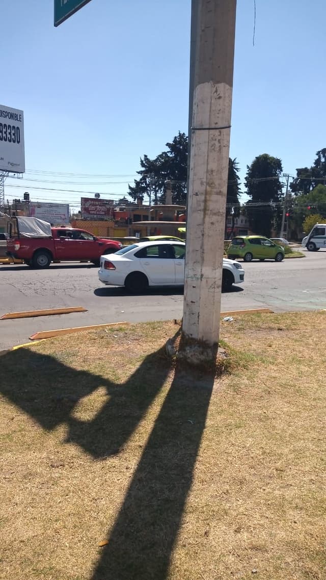 Terrenos en Venta en Ciprés