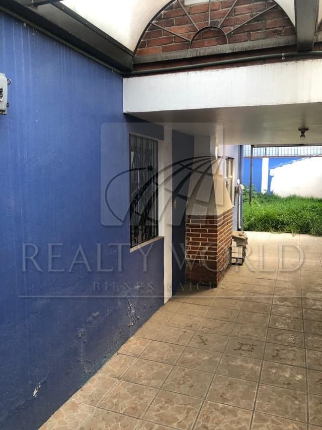 Casas en Venta en Nueva Oxtotitlán