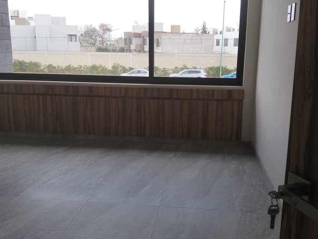 Casas en Venta en San Francisco
