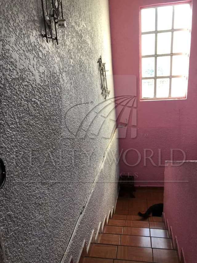 Casas en Venta en Villa Hogar