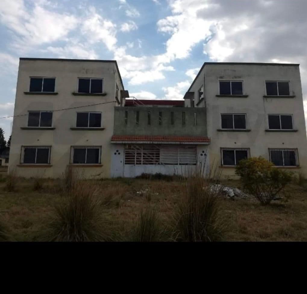 Fotos adicionales