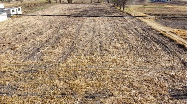 Terrenos en Venta en San Sebastián