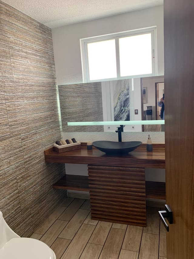 Departamentos en Venta en San Lorenzo Coacalco