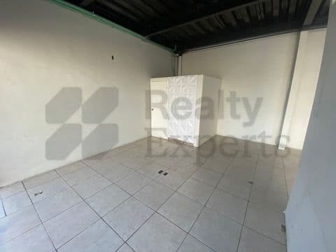 Fotos adicionales