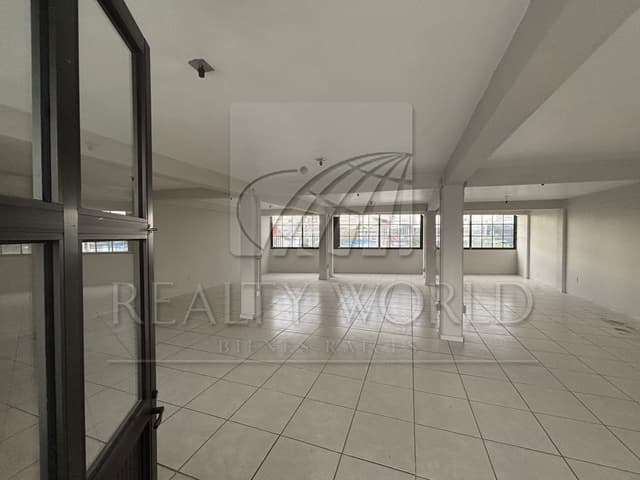 Oficinas en Renta en Santa Ana Tlapaltitlán