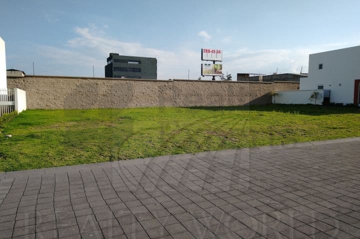 Fotos adicionales