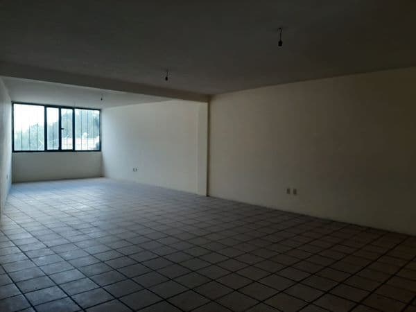 Oficinas en Renta en Coaxustenco