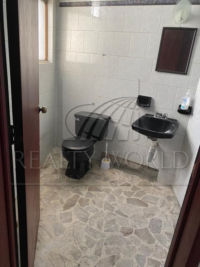 Oficinas en Renta en Cuauhtémoc