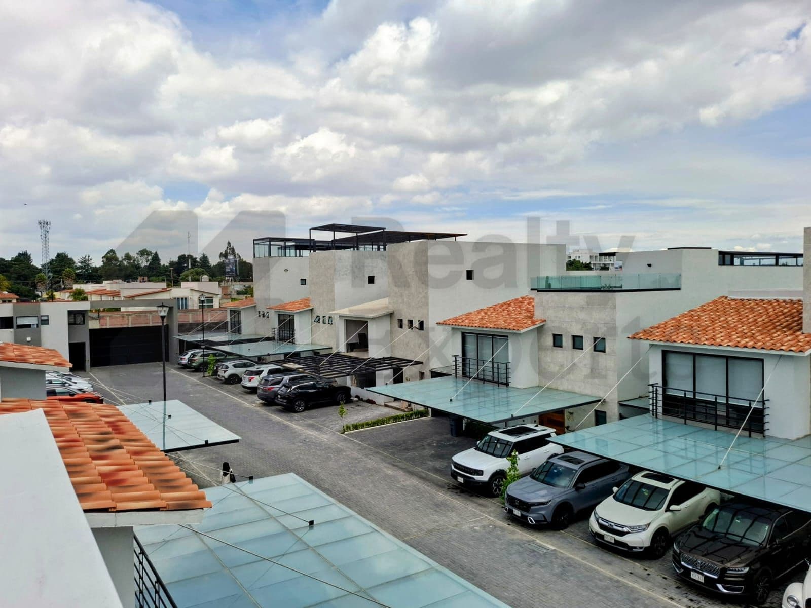 Fotos adicionales
