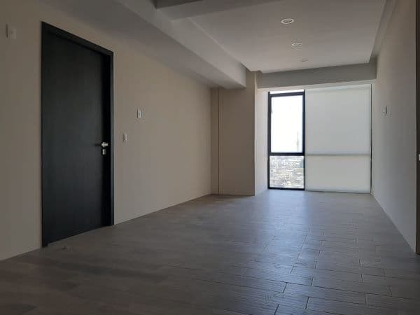 Departamentos en Renta en La Concepción