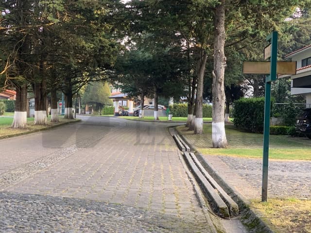 Terrenos en Venta en Puerta del Carmen