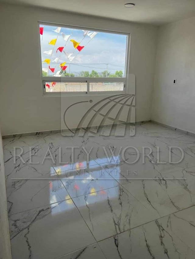 Casas en Venta en Dos de Marzo