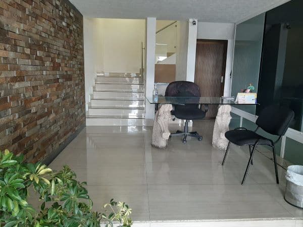 Oficinas en Renta en Real de Arcos