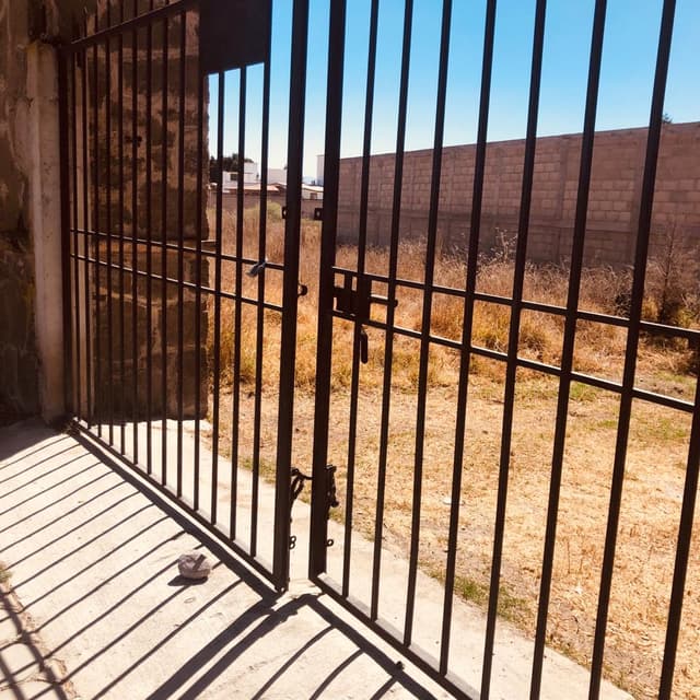 Terrenos en Venta en San Jorge Pueblo Nuevo