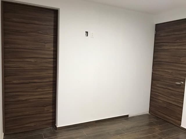 Casas en Venta en Bellavista