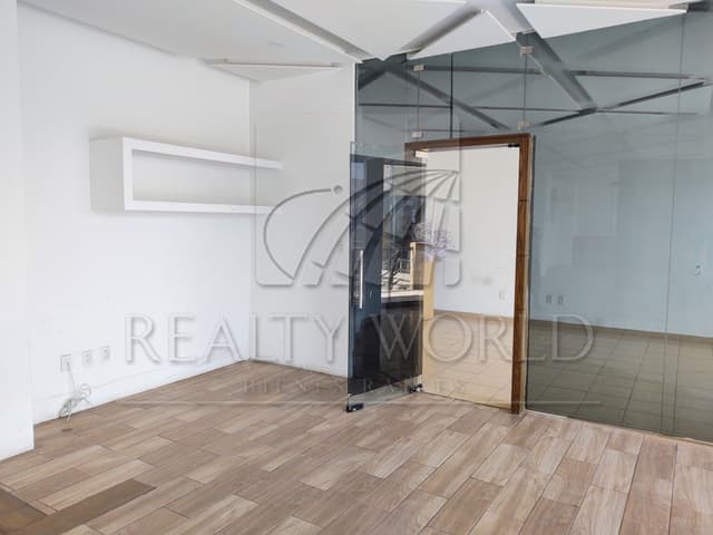 Locales en Renta en San Jerónimo Chicahualco