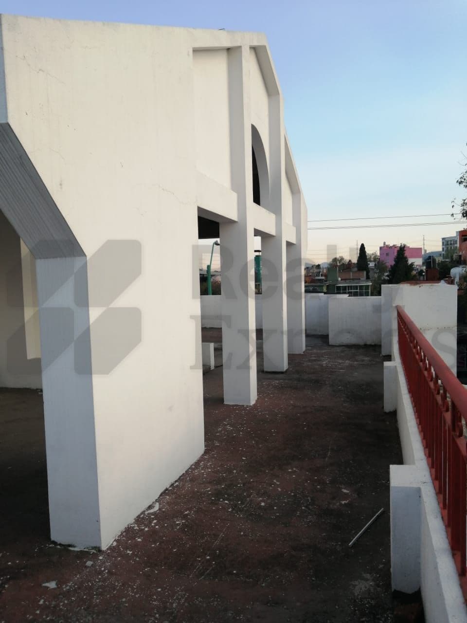 Fotos adicionales