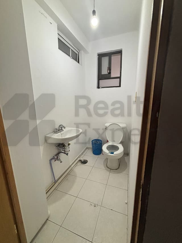 Oficinas en Renta en Santa Ana Tlapaltitlán