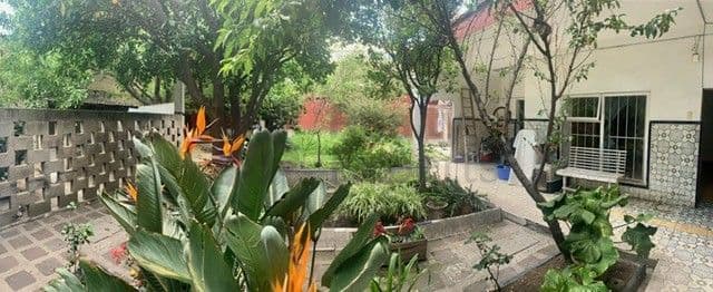Casas en Venta en Centro