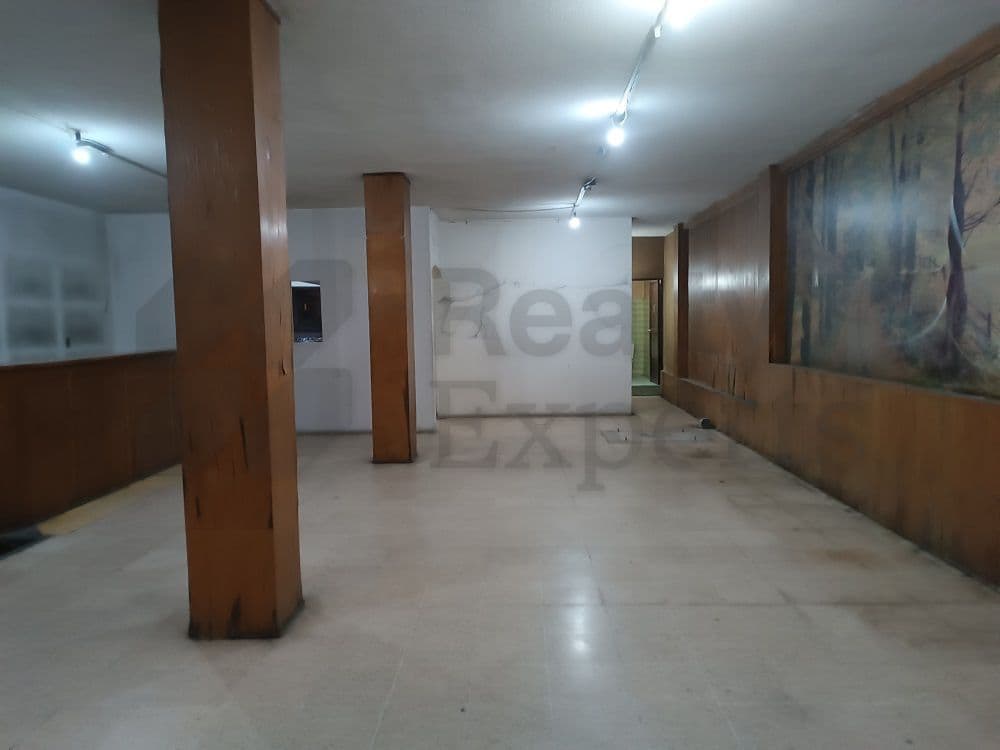 Fotos adicionales