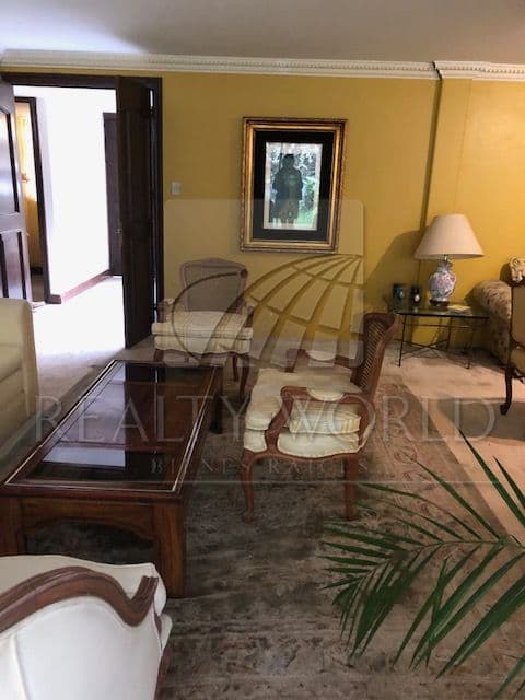 Casas en Venta en Lomas de San Ángel Inn