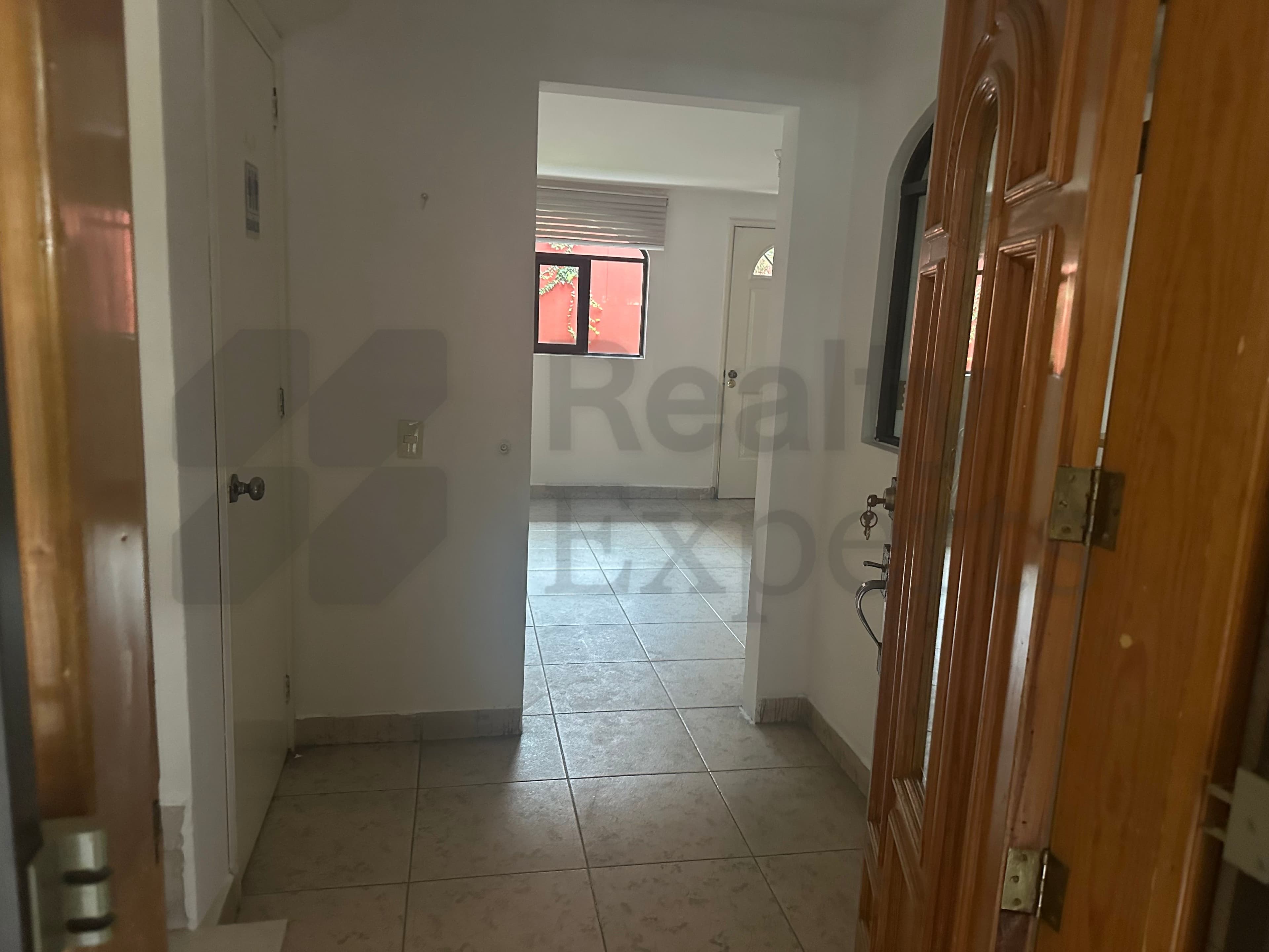 Fotos adicionales