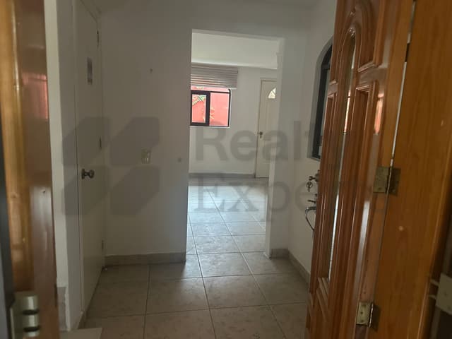 Casas en Venta en Casa Blanca