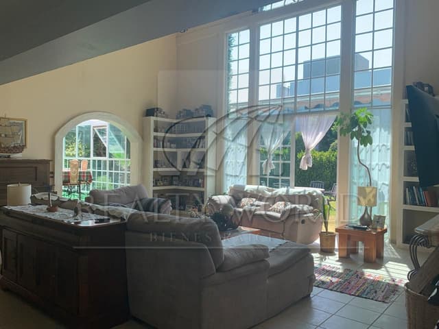 Casas en Venta en Puerta del Carmen