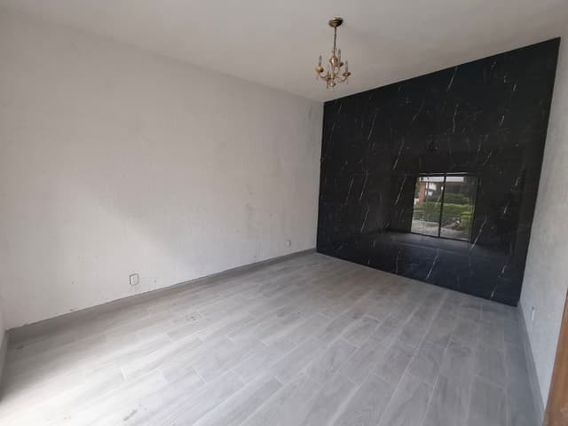 Casas en Renta en Santa Cruz