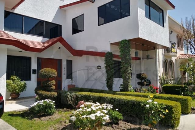 Casas en Venta en Balmoral