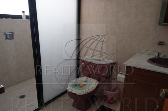 Casas en Venta en Balmoral